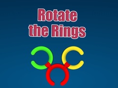 Permainan Rotate The Rings