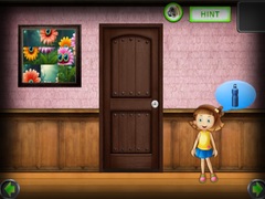 Permainan Amgel Kids Room Escape 214