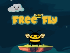 Permainan Free Fly