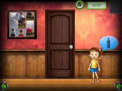 Permainan Amgel Kids Room Escape 216