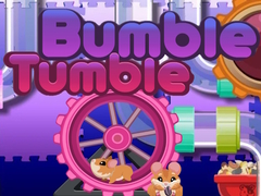 Permainan Bumble Tumble