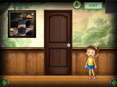 Permainan Amgel Kids Room Escape 217