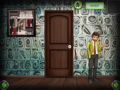 Permainan Amgel Easy Room Escape 202