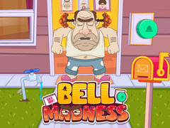 Permainan Bell Madness