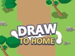 Permainan Draw To Home 3D