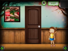 Permainan Amgel Kids Room Escape 218