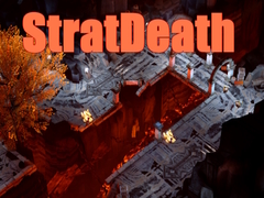 Permainan StratDeath