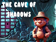 Permainan The Cave of Shadows