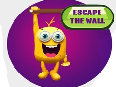 Permainan Escape The Wall