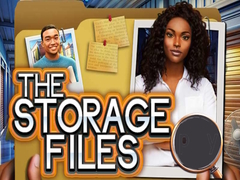 Permainan The Storage Files