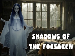 Permainan Shadows of the Forsaken