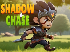 Permainan Shadow Chase