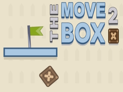 Permainan Move the Box 2