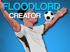 Permainan Floodlord Creator