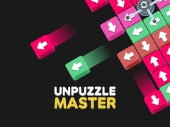 Permainan Unpuzzle Master