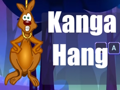 Permainan Kanga Hang