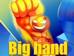 Permainan Big hand