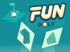 Permainan Fun Golf