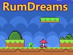 Permainan RumDreams