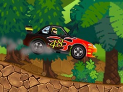 Permainan Time Racing 2