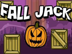 Permainan Fall Jack