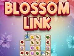 Permainan Blossom Link