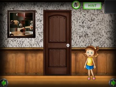 Permainan Amgel Kids Room Escape 230