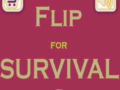 Permainan Flip For Survival