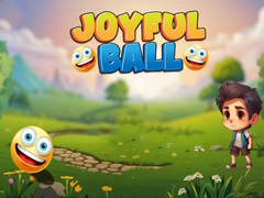 Permainan Joyful Ball