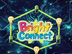 Permainan Bright Connect