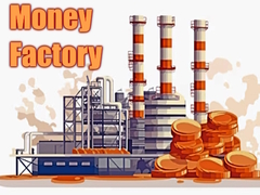 Permainan Money Factory