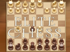 Permainan Elite Chess