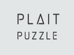 Permainan Plait Puzzle