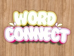 Permainan Word Connect Pro