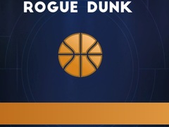 Permainan Rogue Dunk