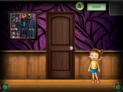 Permainan Amgel Kids Room Escape 234