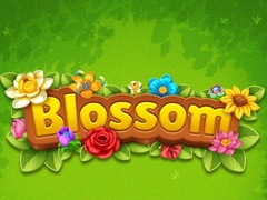 Permainan Blossom