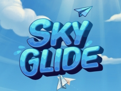 Permainan Sky Glide