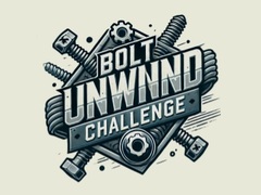 Permainan Bolt Unwind Challenge