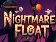 Permainan Nightmare Float