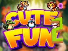 Permainan Cute Fun 2