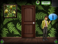 Permainan Amgel Easy Room Escape 219