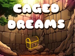 Permainan Caged Dreams