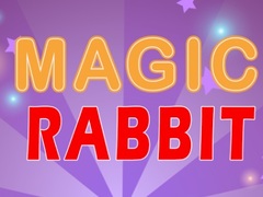 Permainan Magic Rabbit