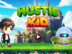 Permainan Hustle Kid Adventures