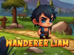 Permainan Wanderer Liam