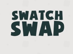 Permainan Swatch Swap