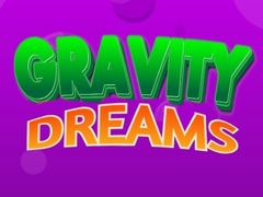 Permainan Gravity Dreams