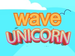 Permainan Wave Unicorn