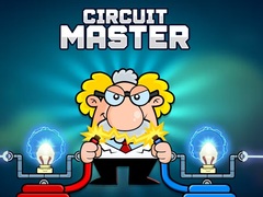 Permainan Circuit Master